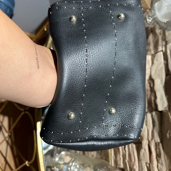 Andy 6 locked CH original 🔴 - Picture 5 of 7